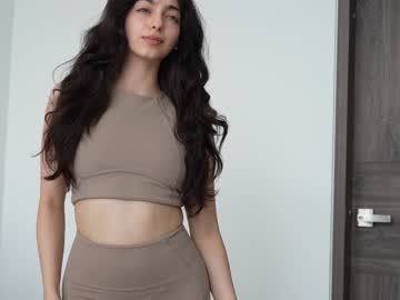 webcam girl naughtysammx image #5737832