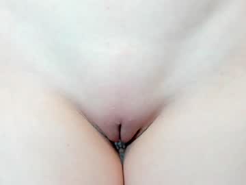 webcam girl _witch__ image #5305622