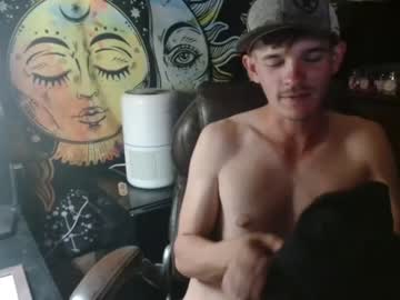 webcam man ethansxxx image #5849347