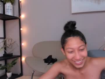 webcam couple hotwinsxxx image #5287888