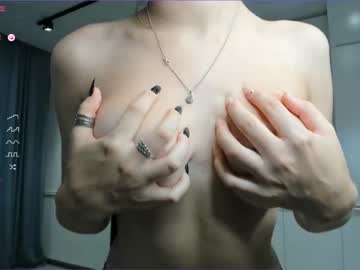webcam girl rubysloves image #5162297
