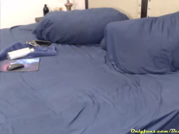 webcam man benny_bee image #2044159