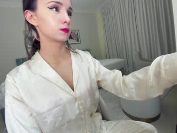 webcam girl ehotlovea image #5441070