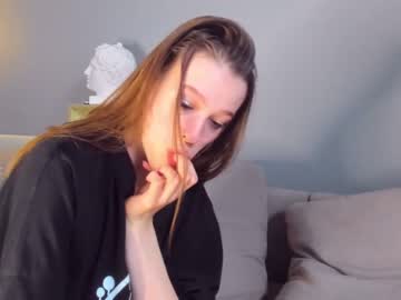webcam girl _demi_dee_ image #1759506