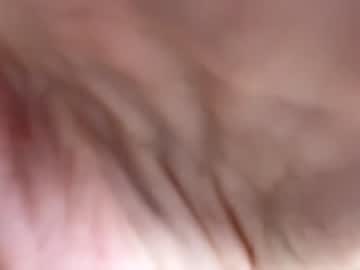 webcam girl kati_price18 image #5420697
