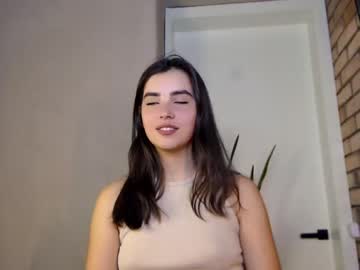 webcam girl nika_la image #1554776