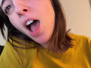 webcam girl rosykindred image #6393126