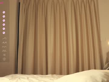 webcam girl rodde_schlocer image #5681291