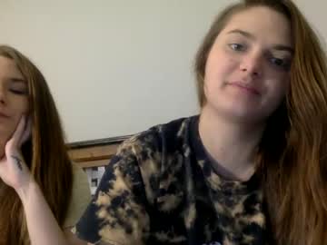 webcam girl tanawaters image #2881096