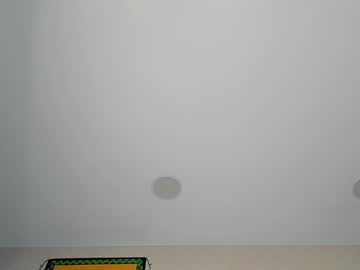 webcam man viksons image #5236308
