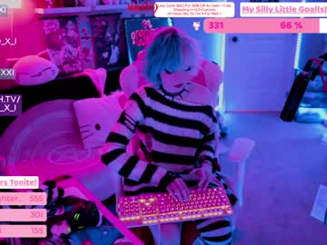 webcam girl baoxxxi image #989194
