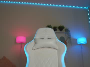 webcam girl emma_land image #3522632