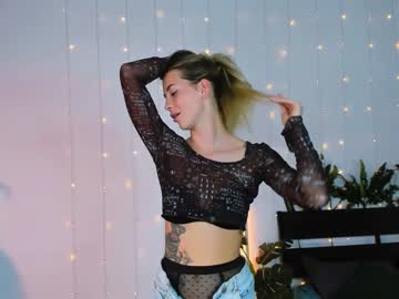 webcam girl emmi_rosee image #4446347