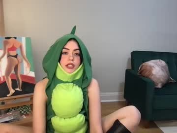 webcam girl littlesugarpea image #5524575