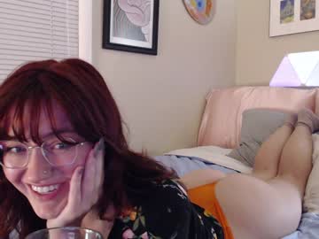 webcam girl plumarso image #98040