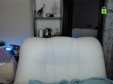 webcam girl adrykilly image #487963