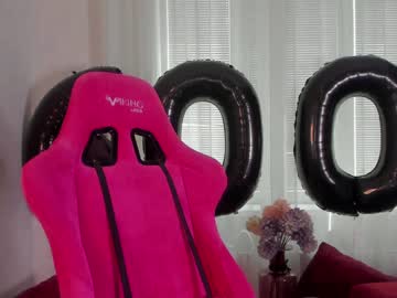 webcam girl angelina_new image #5052892
