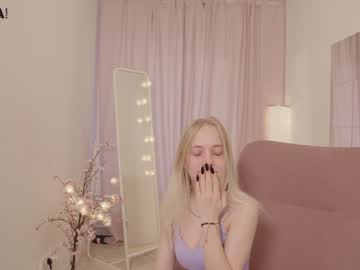 webcam girl appr0ved image #1420876