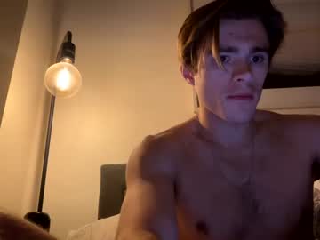 webcam man cambean88 image #3459924