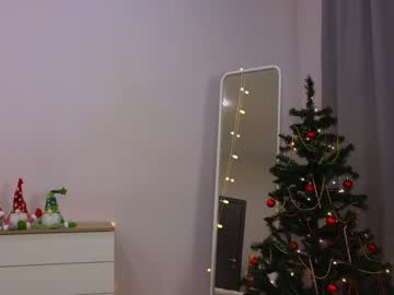 webcam girl wanda_robinson image #5826009