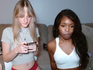 webcam girl chibunny image #3049275