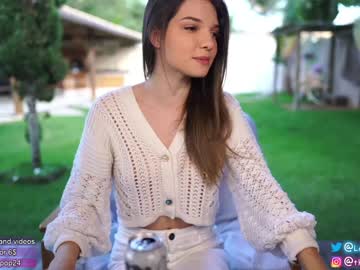 webcam girl loollypop24 image #547755