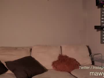 webcam girl maryberrygh_ image #4987631