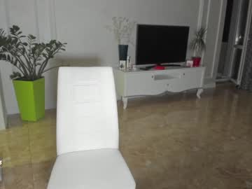 webcam girl sweety_rinushka_ image #2329023