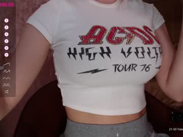 webcam girl welcome2pleasureland image #4105199