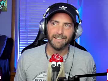 webcam man whaaaaaaaat image #1024713