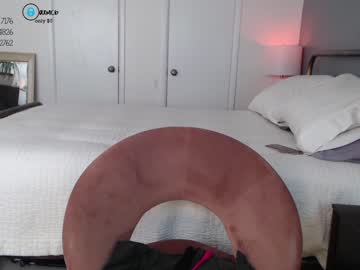 webcam girl axmcb image #2092172