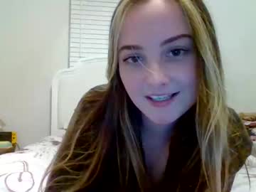 webcam couple katrina_xoxox image #1111747