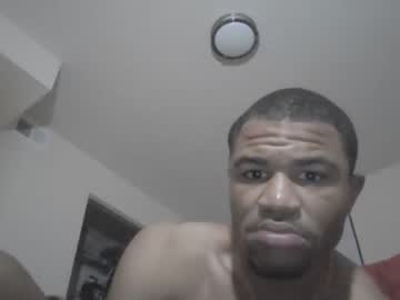 webcam man taydox27 image #3459196