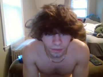 webcam man kingdonut420 image #6667094