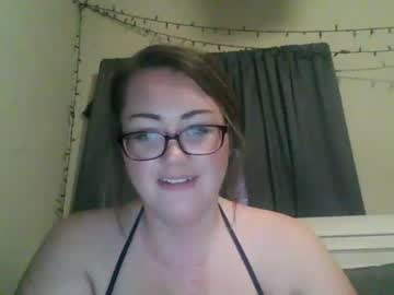 webcam couple creamy_wap image #6722871
