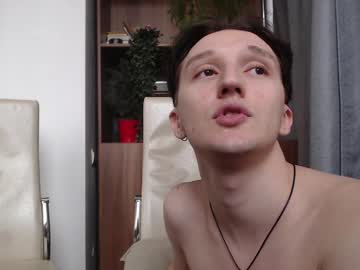 webcam man donowan_snow image #6260831