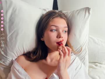 webcam girl lesi_weis image #5988114