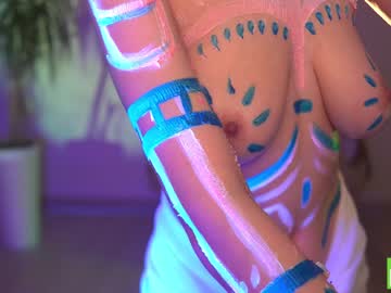 webcam girl sophia_lean image #5560179
