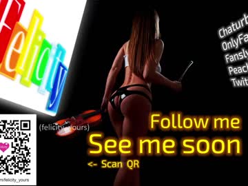 webcam girl felicity_yours image #1227329