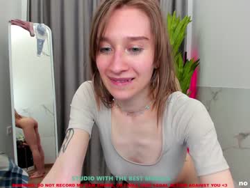 webcam girl kali_coy image #1666287