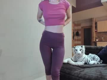 webcam girl sofiaandwonderland image #1197696