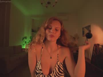 webcam girl thelawofattraction image #448659