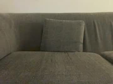 webcam man chriscolton image #993255