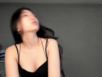webcam girl kashito_toto image #2927013