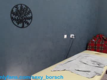 webcam girl sexy_b0rsch image #949898