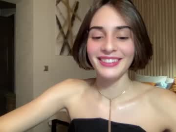 webcam girl crown_of_vice01 image #3104936