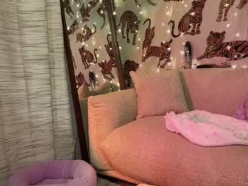 webcam girl ari_02 image #6500603