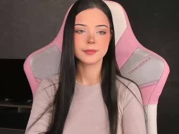 webcam girl girl_of_yourdreams image #3606403