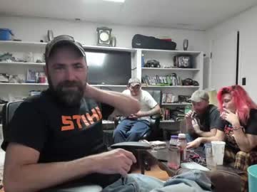 webcam man hardworkertn image #3929497