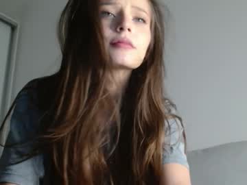 webcam girl isia_slay image #2356139